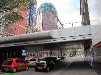 Centraal Station CS - nr. 0269